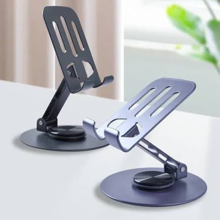 Multifunctional Alloy 360 degree