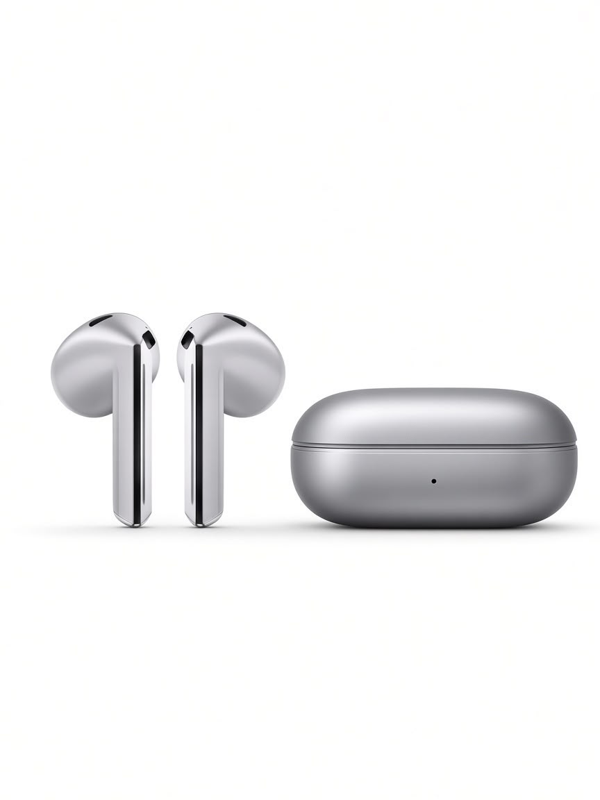 GALAXY BUDS3