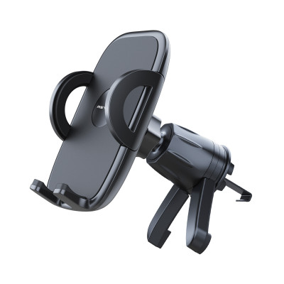 REVOOX Phone Car Holder RMH-A02